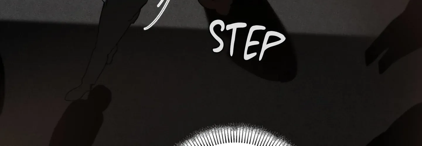 Love Me, Revive Me Chapter 1 page 103 - 