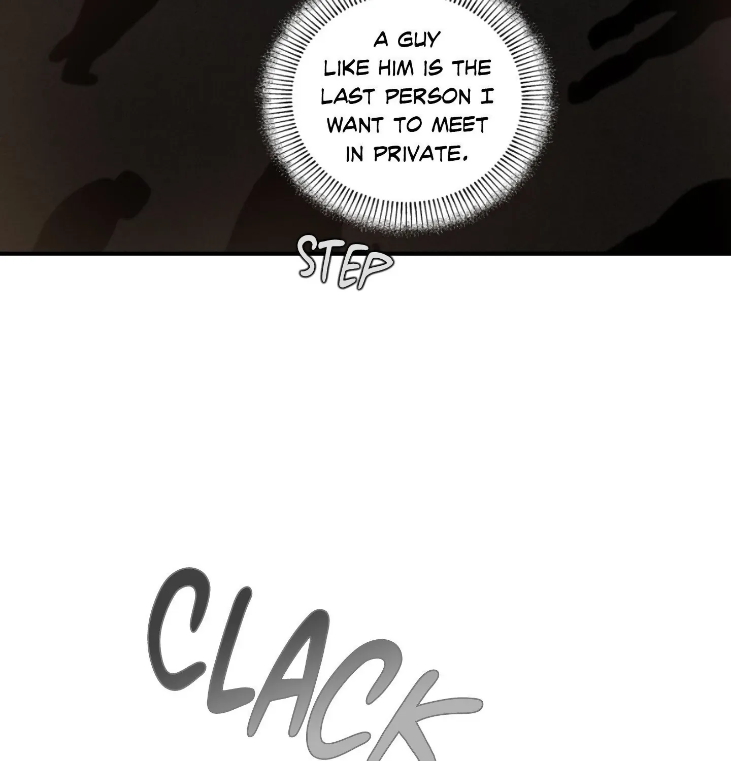 Love Me, Revive Me Chapter 1 page 104 - 