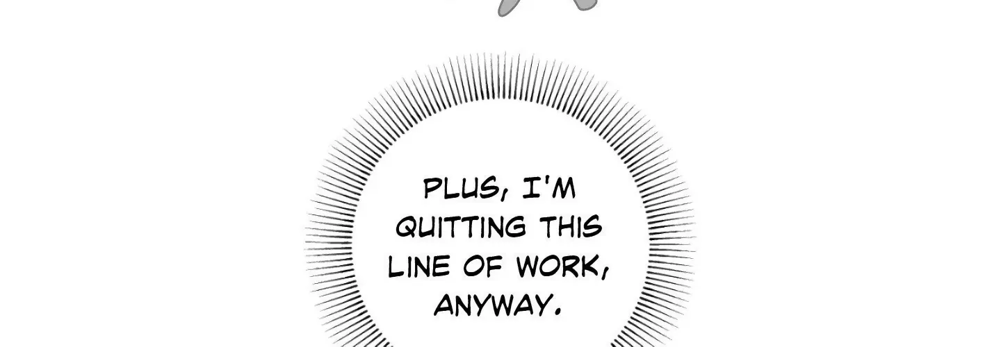 Love Me, Revive Me Chapter 1 page 105 - 