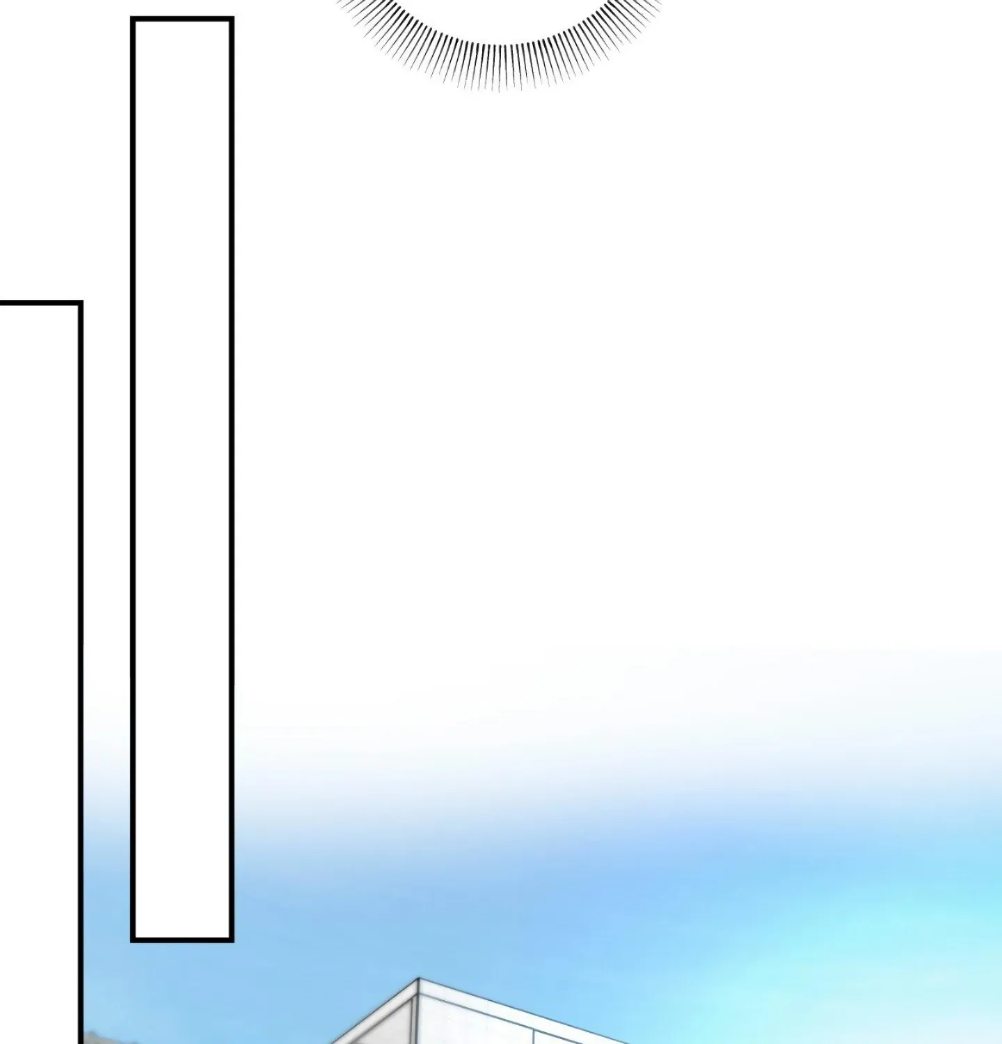 Love Me, Revive Me Chapter 1 page 106 - 