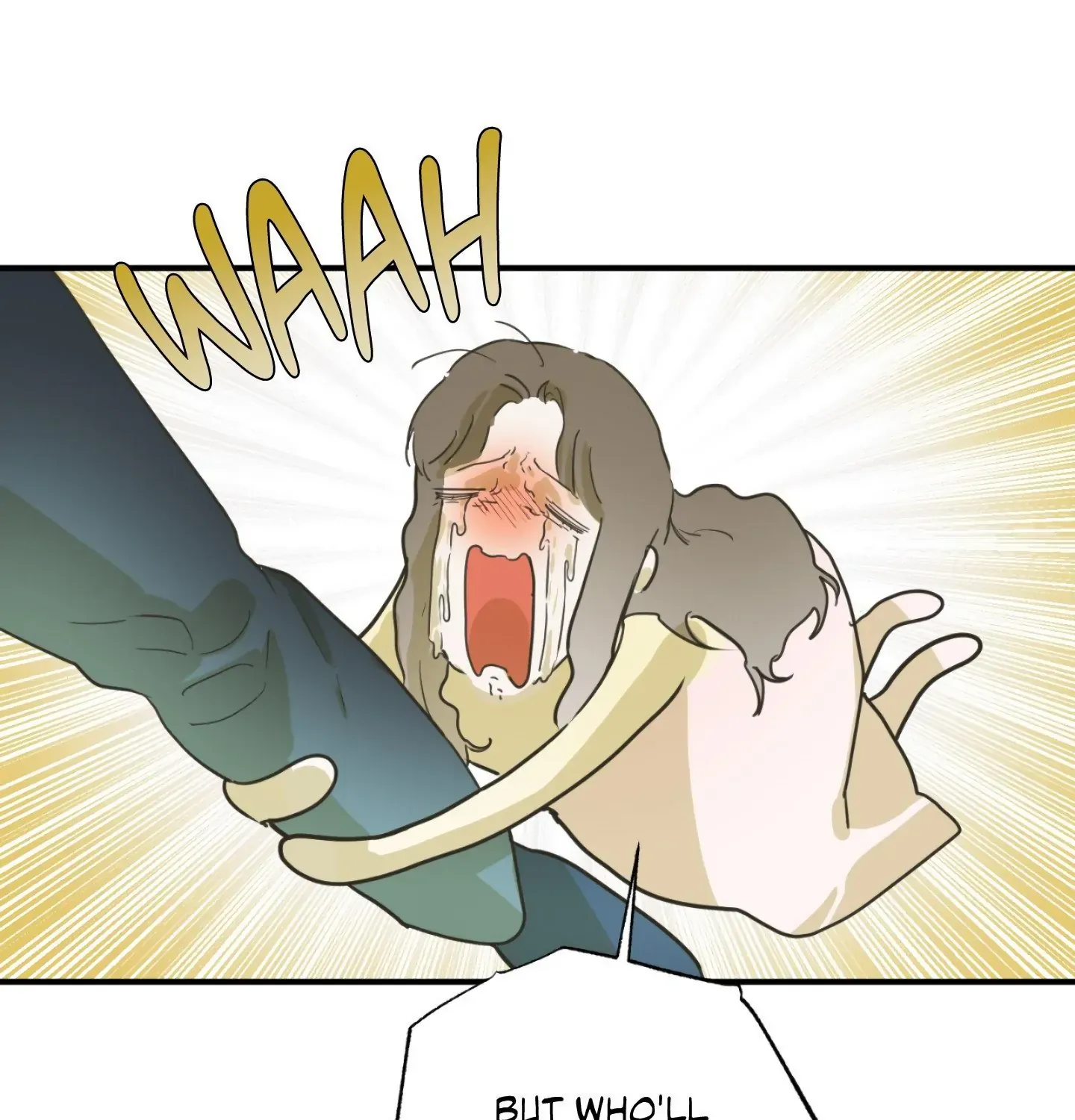 Love Me, Revive Me Chapter 1 page 110 - 