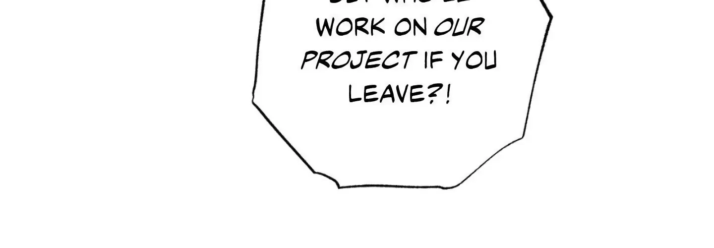 Love Me, Revive Me Chapter 1 page 111 - 