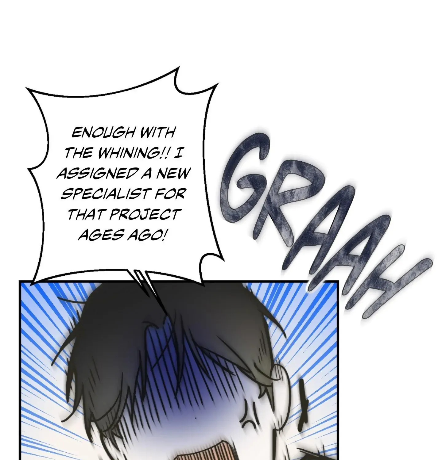 Love Me, Revive Me Chapter 1 page 112 - 