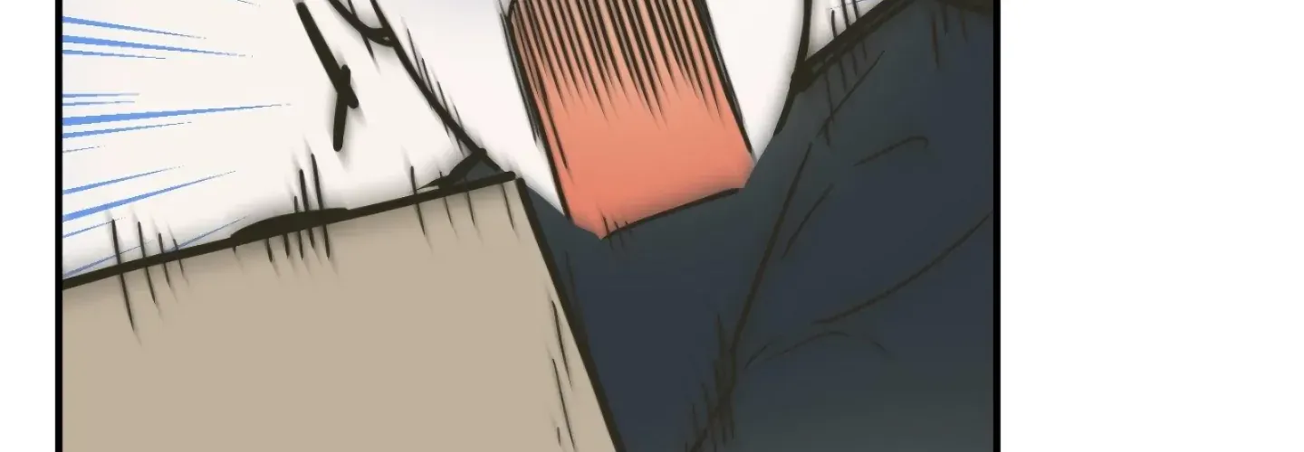 Love Me, Revive Me Chapter 1 page 113 - 