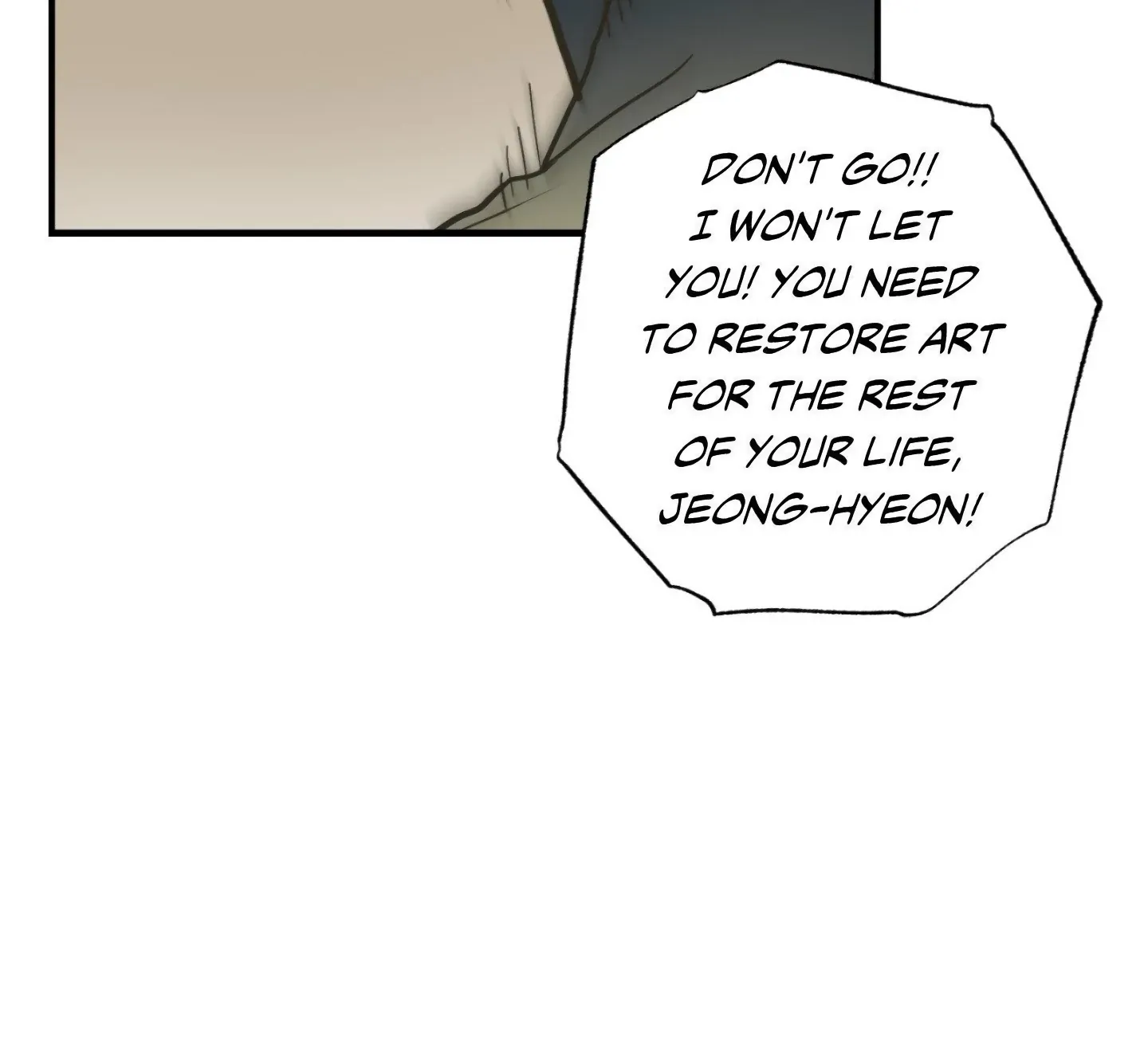 Love Me, Revive Me Chapter 1 page 114 - 