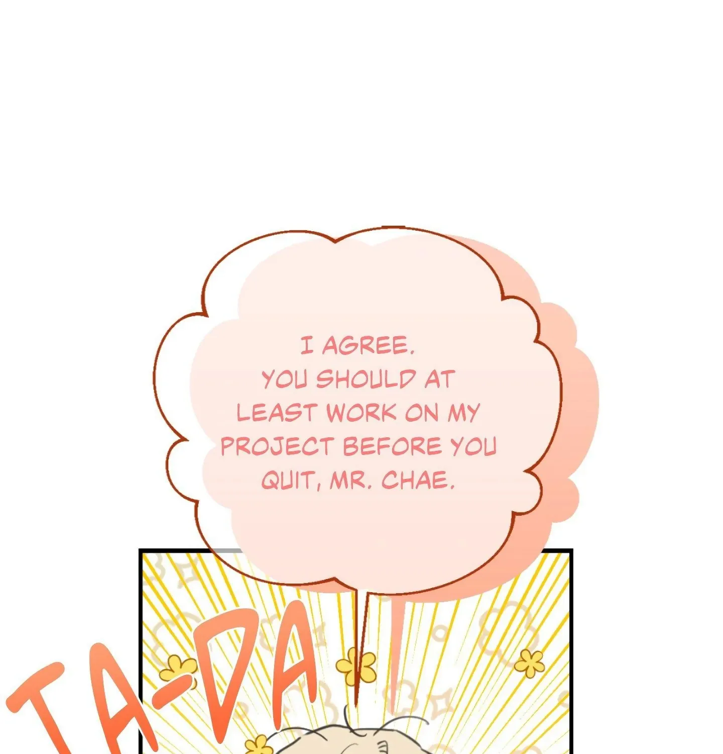 Love Me, Revive Me Chapter 1 page 115 - 
