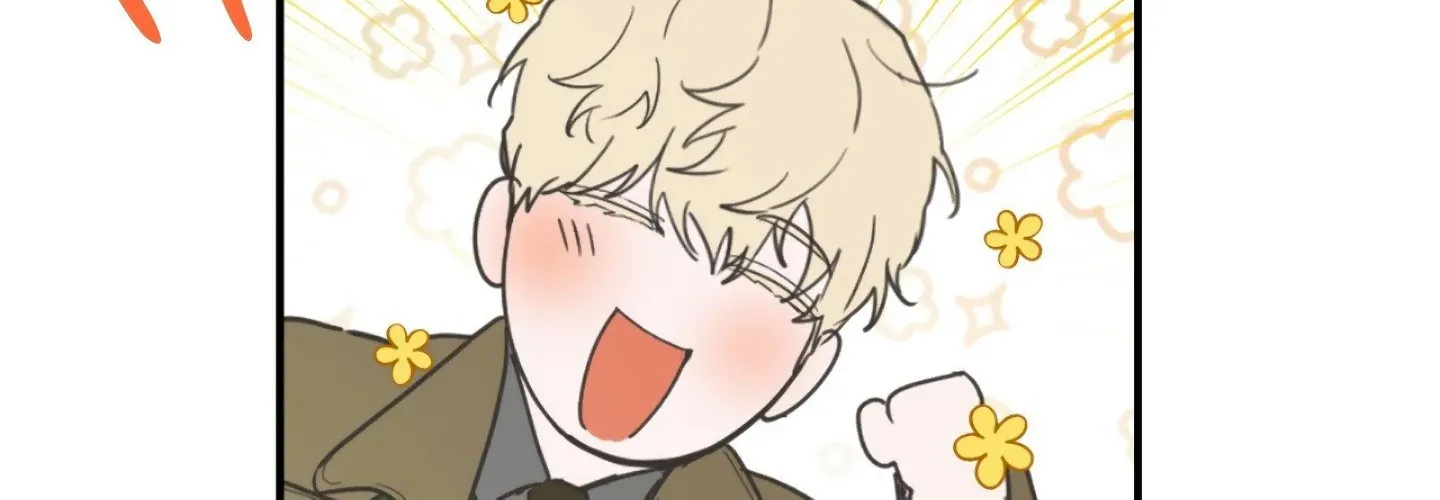 Love Me, Revive Me Chapter 1 page 116 - 