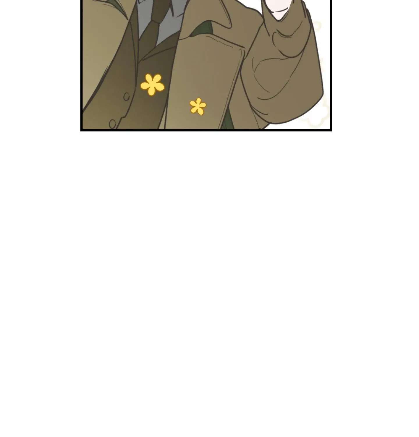 Love Me, Revive Me Chapter 1 page 117 - 