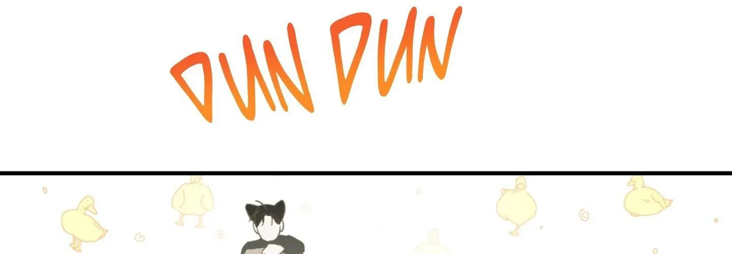 Love Me, Revive Me Chapter 1 page 118 - 