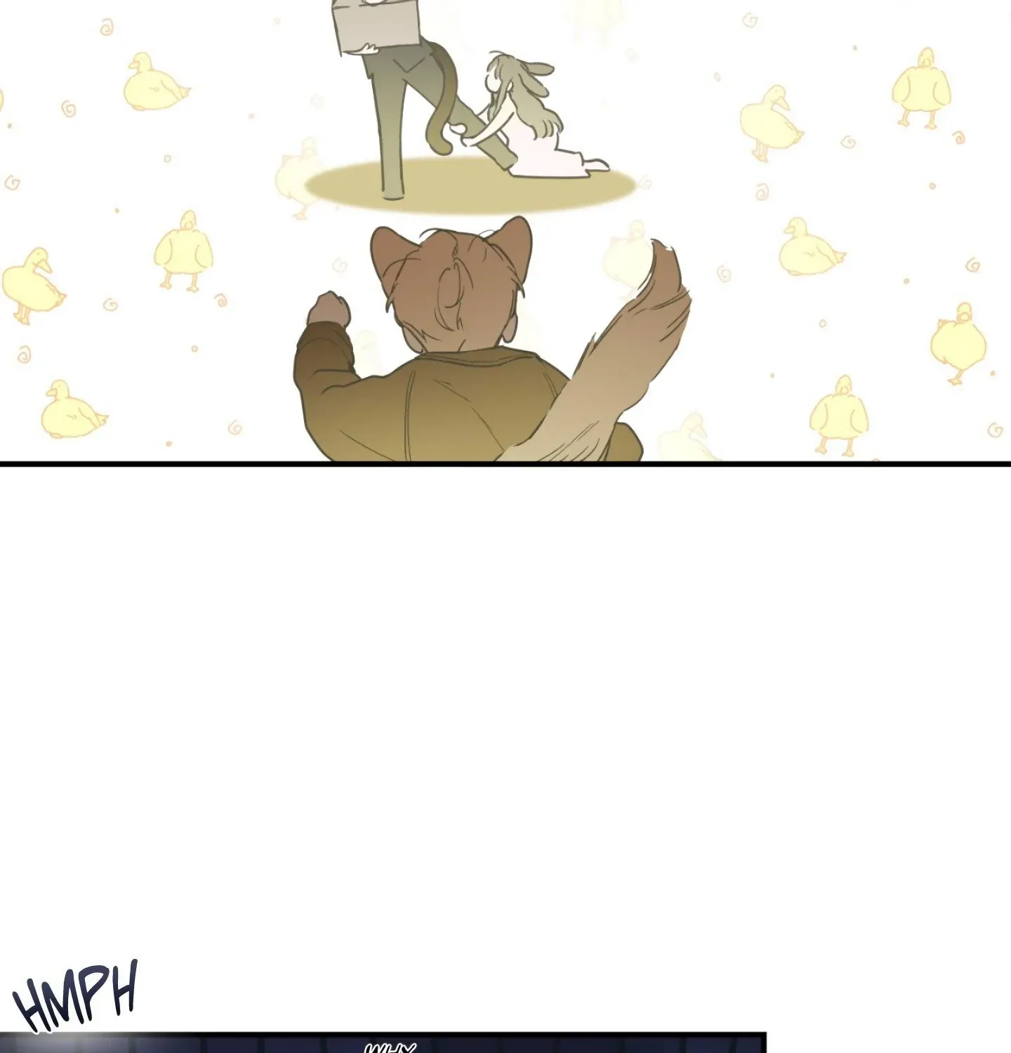 Love Me, Revive Me Chapter 1 page 119 - 