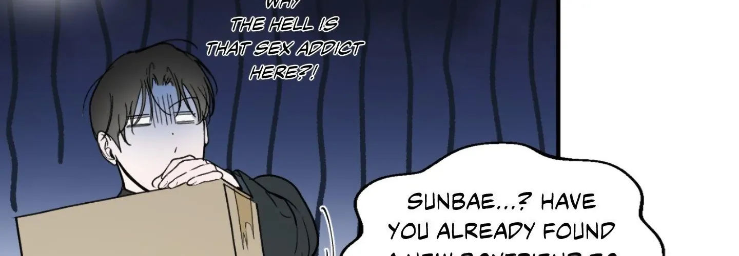 Love Me, Revive Me Chapter 1 page 120 - 