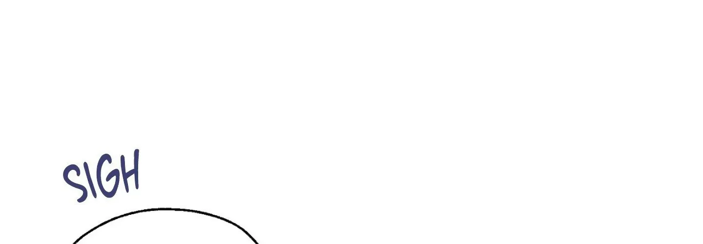 Love Me, Revive Me Chapter 1 page 122 - 