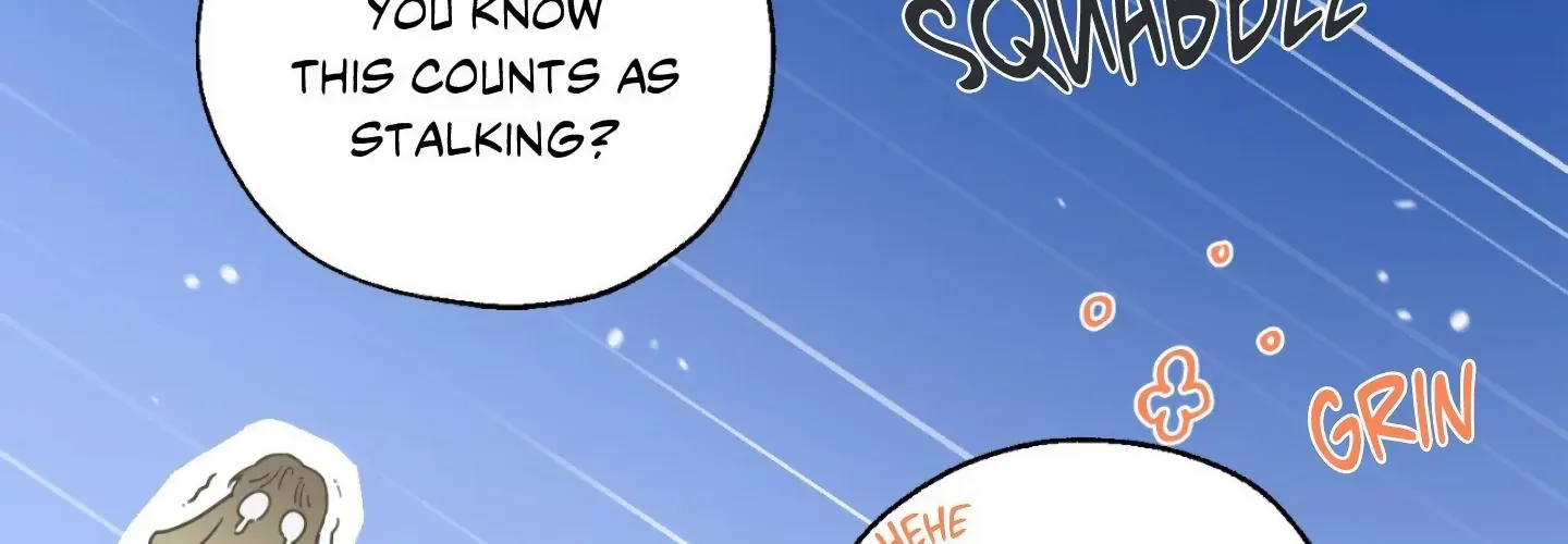 Love Me, Revive Me Chapter 1 page 124 - 