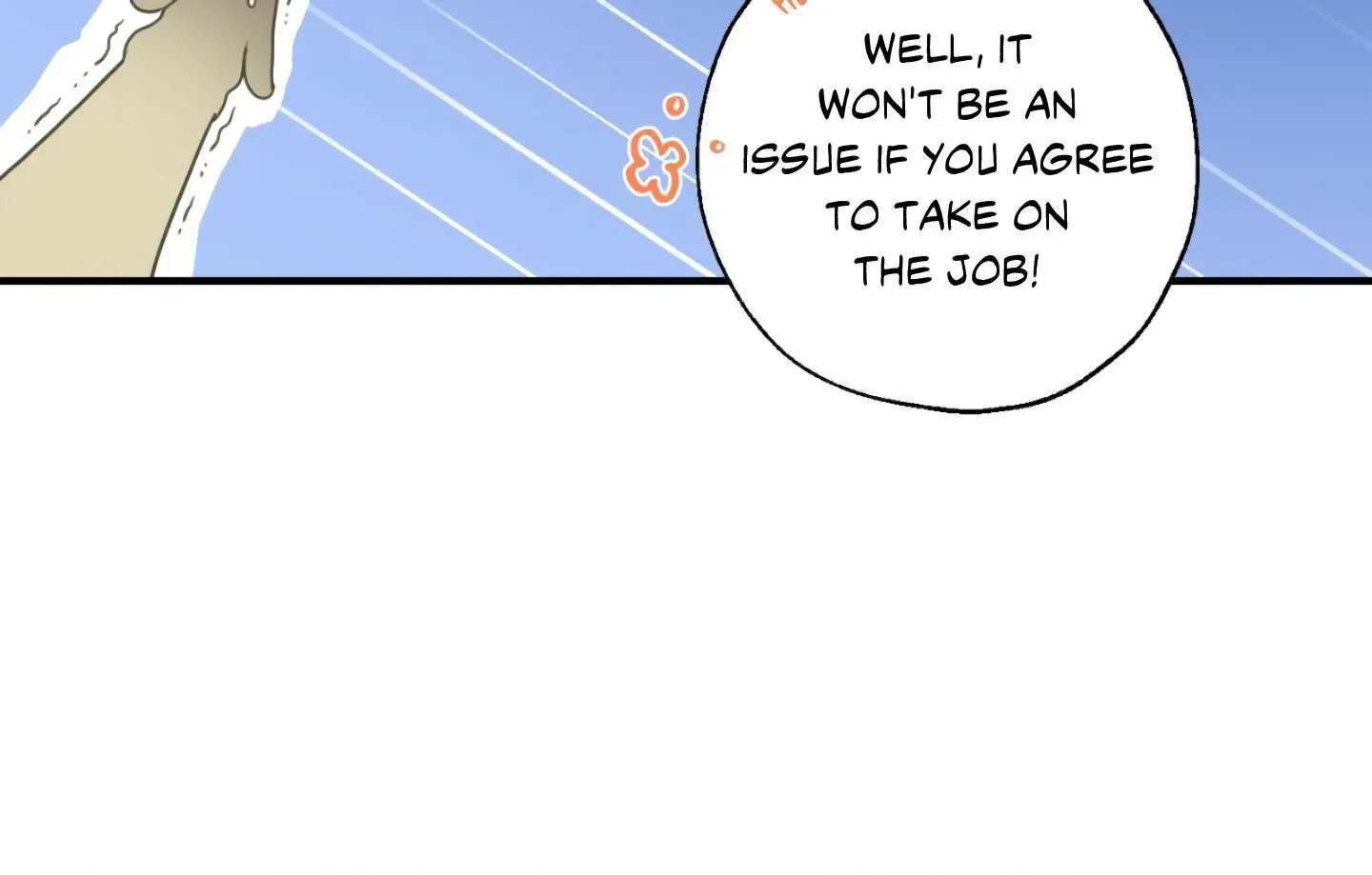 Love Me, Revive Me Chapter 1 page 125 - 