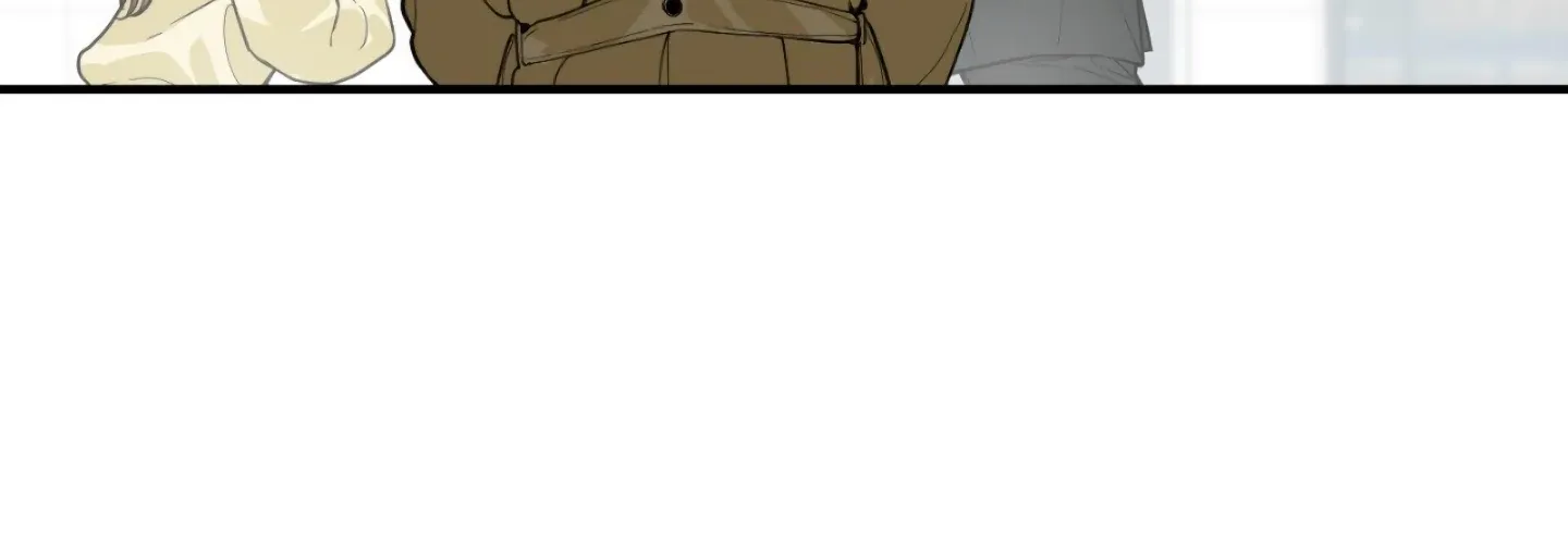 Love Me, Revive Me Chapter 1 page 127 - 