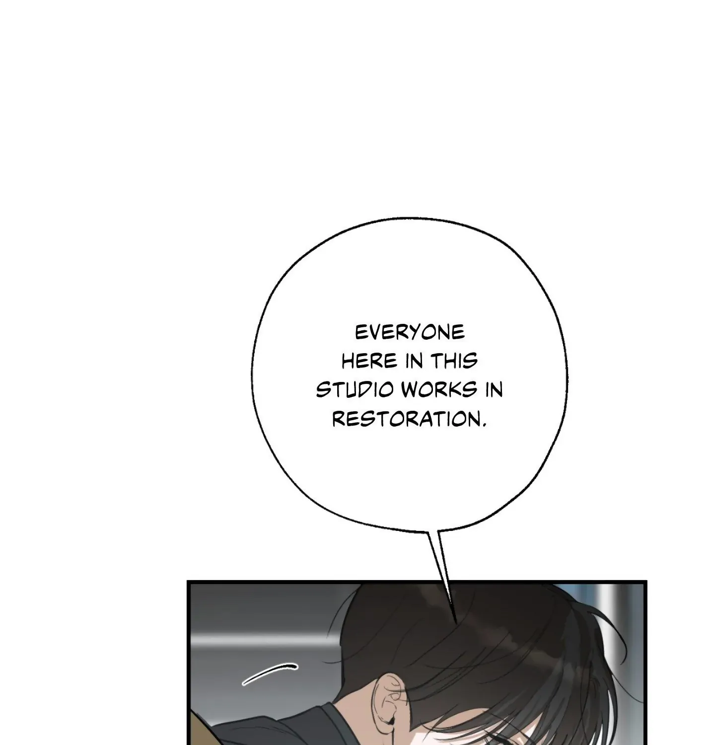 Love Me, Revive Me Chapter 1 page 128 - 