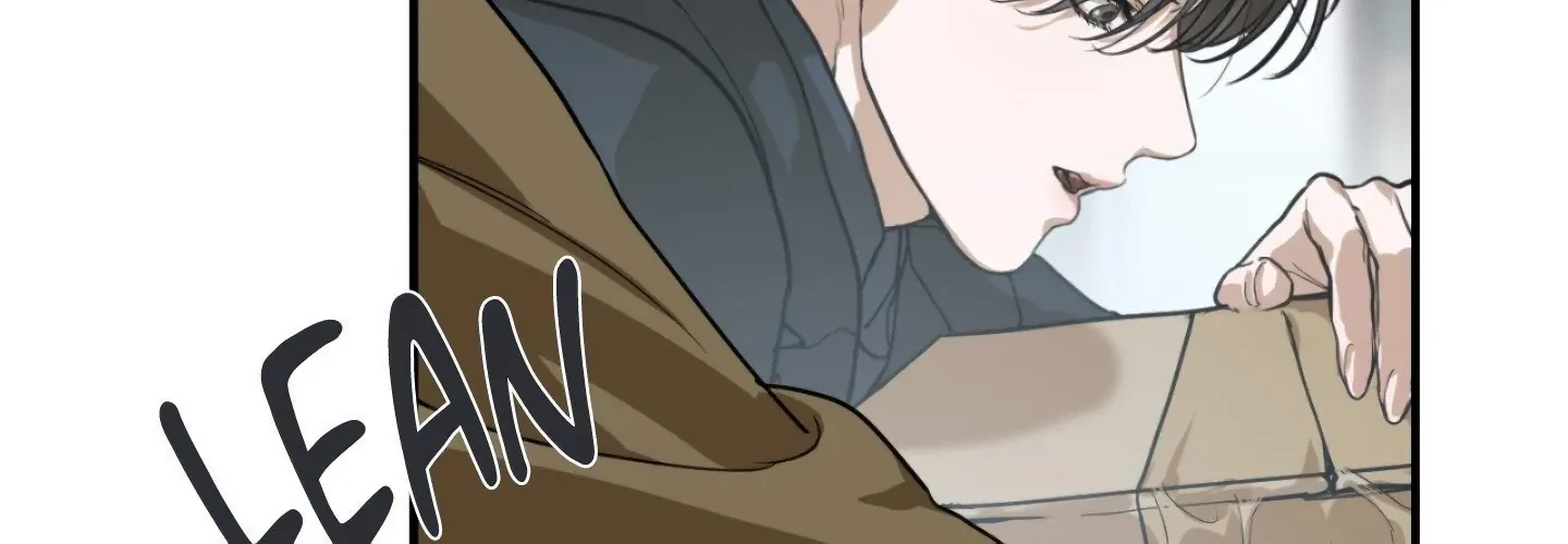 Love Me, Revive Me Chapter 1 page 129 - 