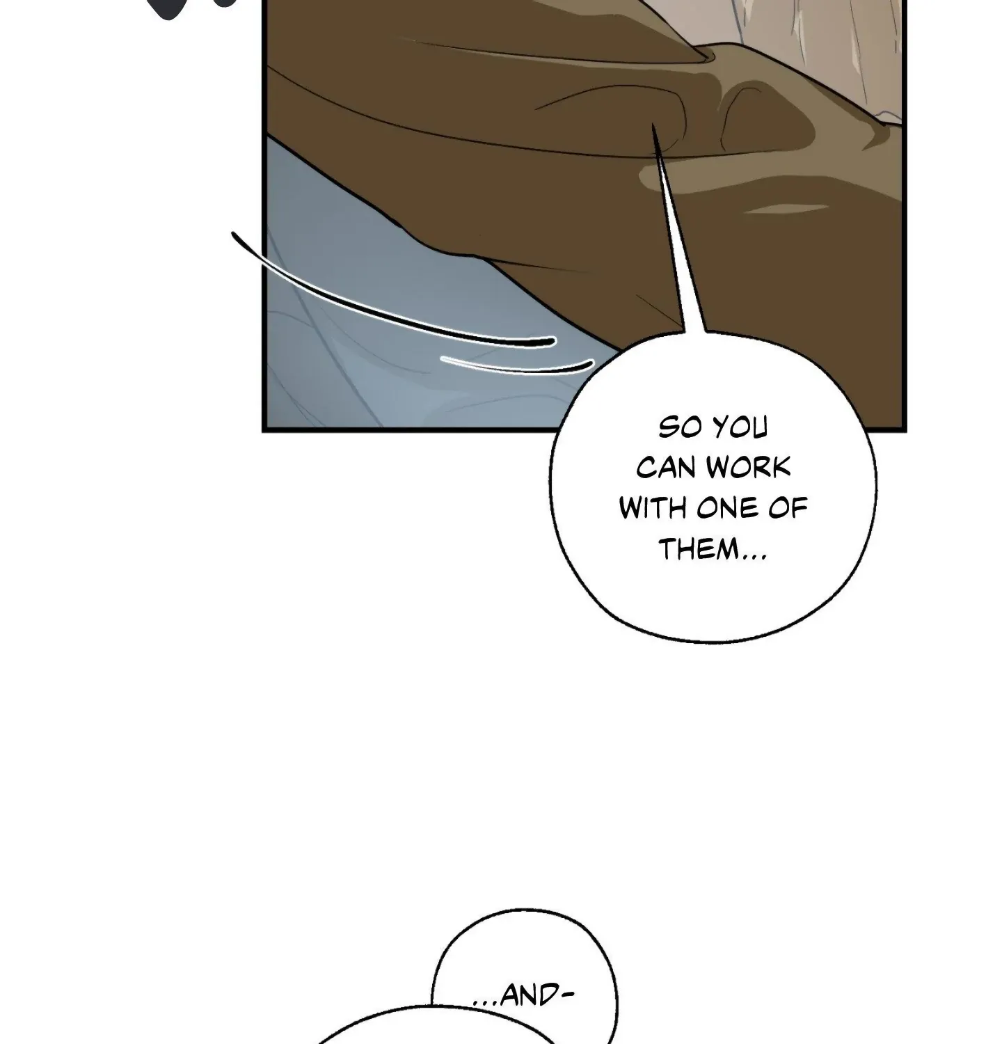 Love Me, Revive Me Chapter 1 page 130 - 