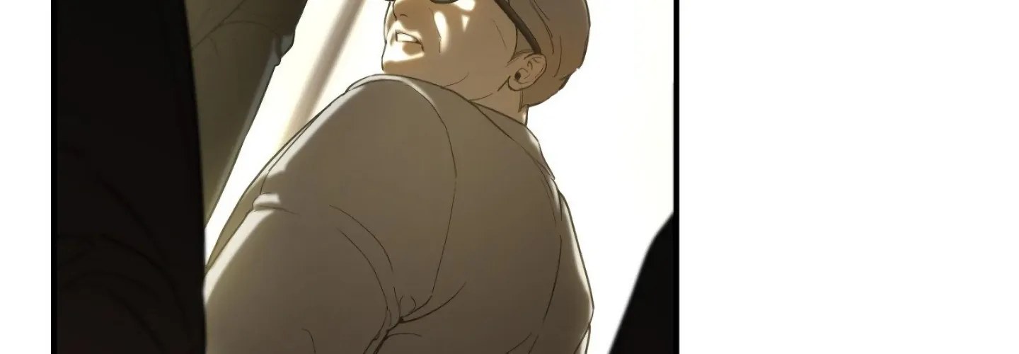 Love Me, Revive Me Chapter 1 page 14 - 