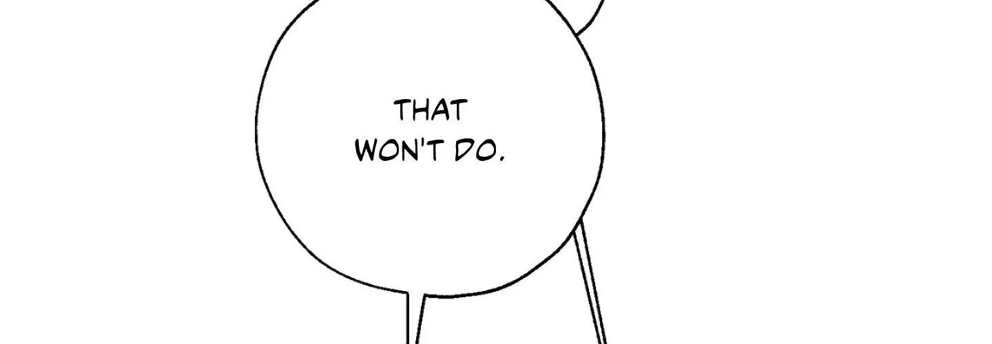Love Me, Revive Me Chapter 1 page 131 - 