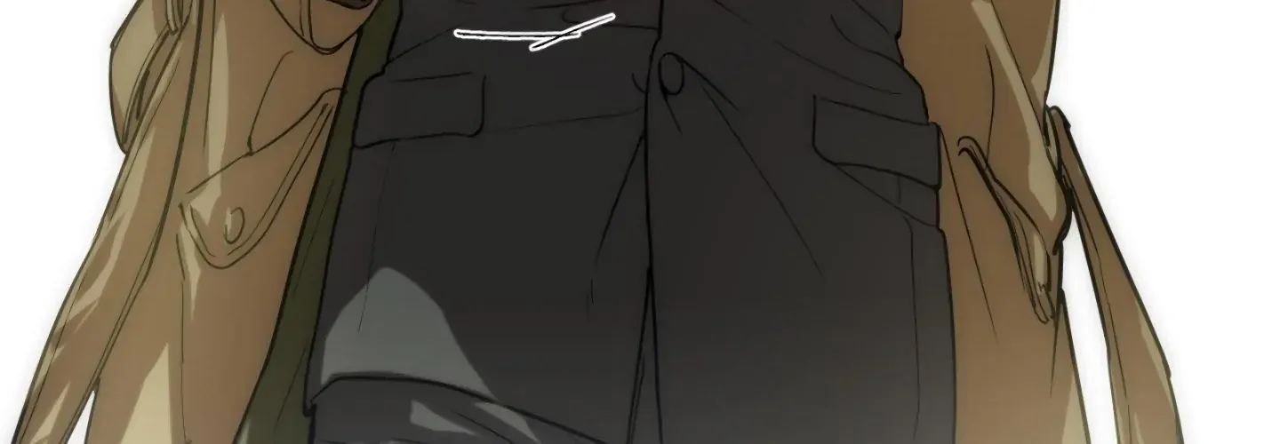 Love Me, Revive Me Chapter 1 page 133 - 