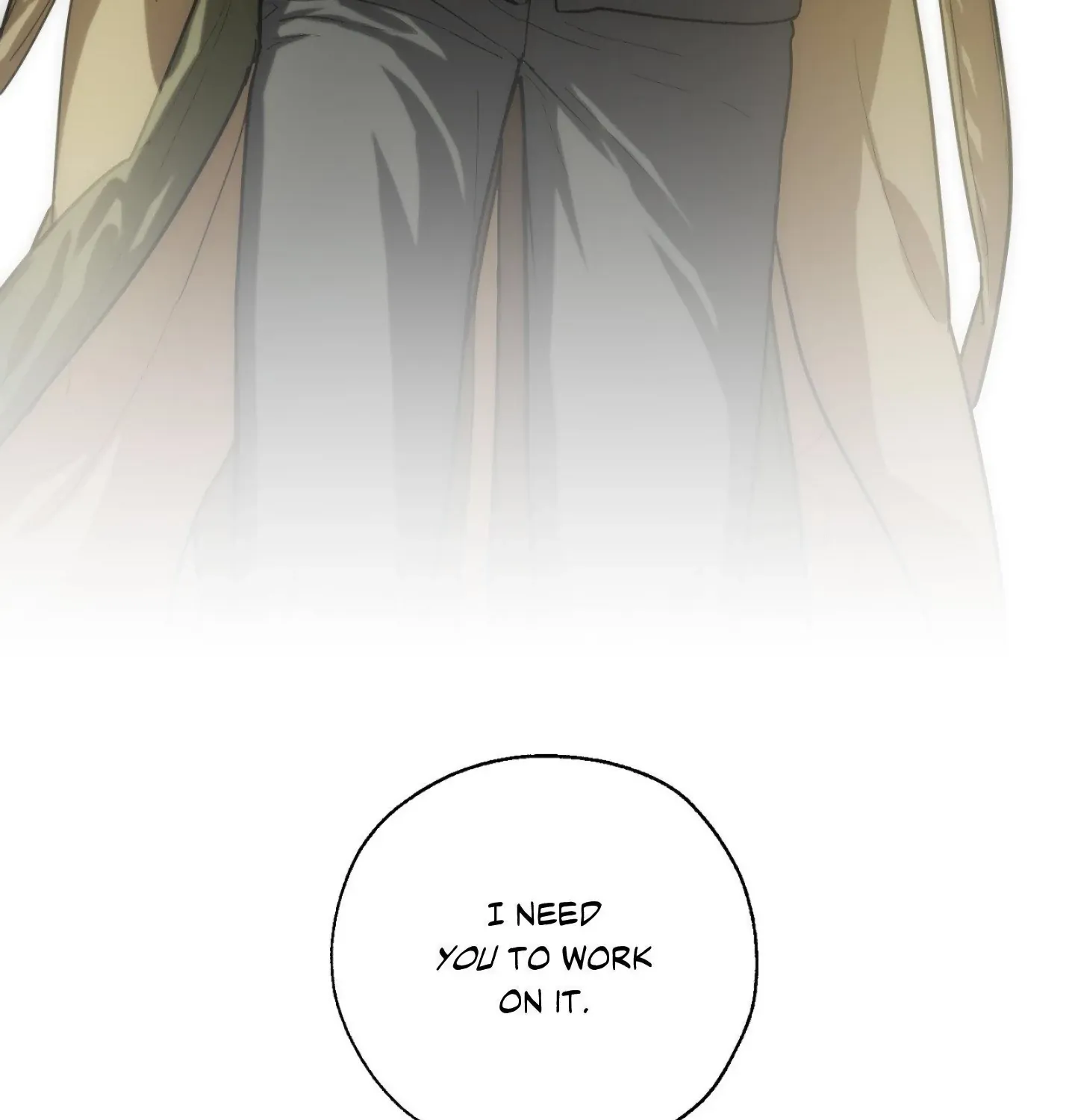 Love Me, Revive Me Chapter 1 page 134 - 