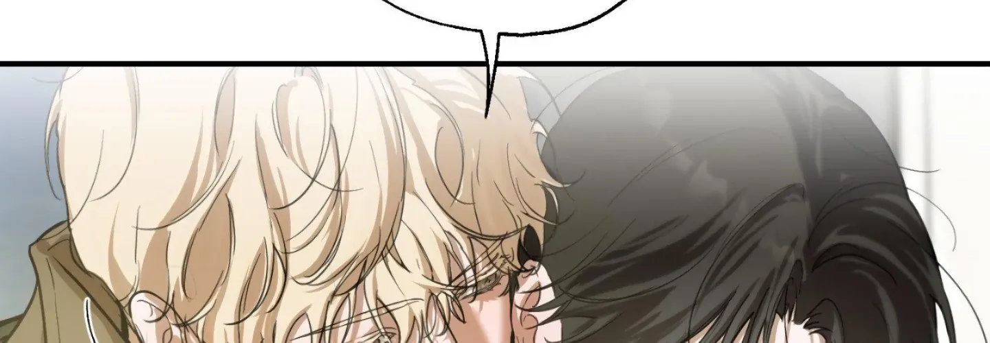 Love Me, Revive Me Chapter 1 page 135 - 