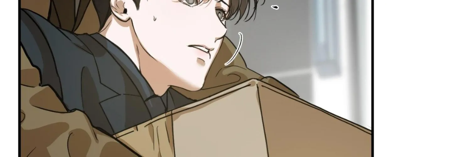 Love Me, Revive Me Chapter 1 page 138 - 