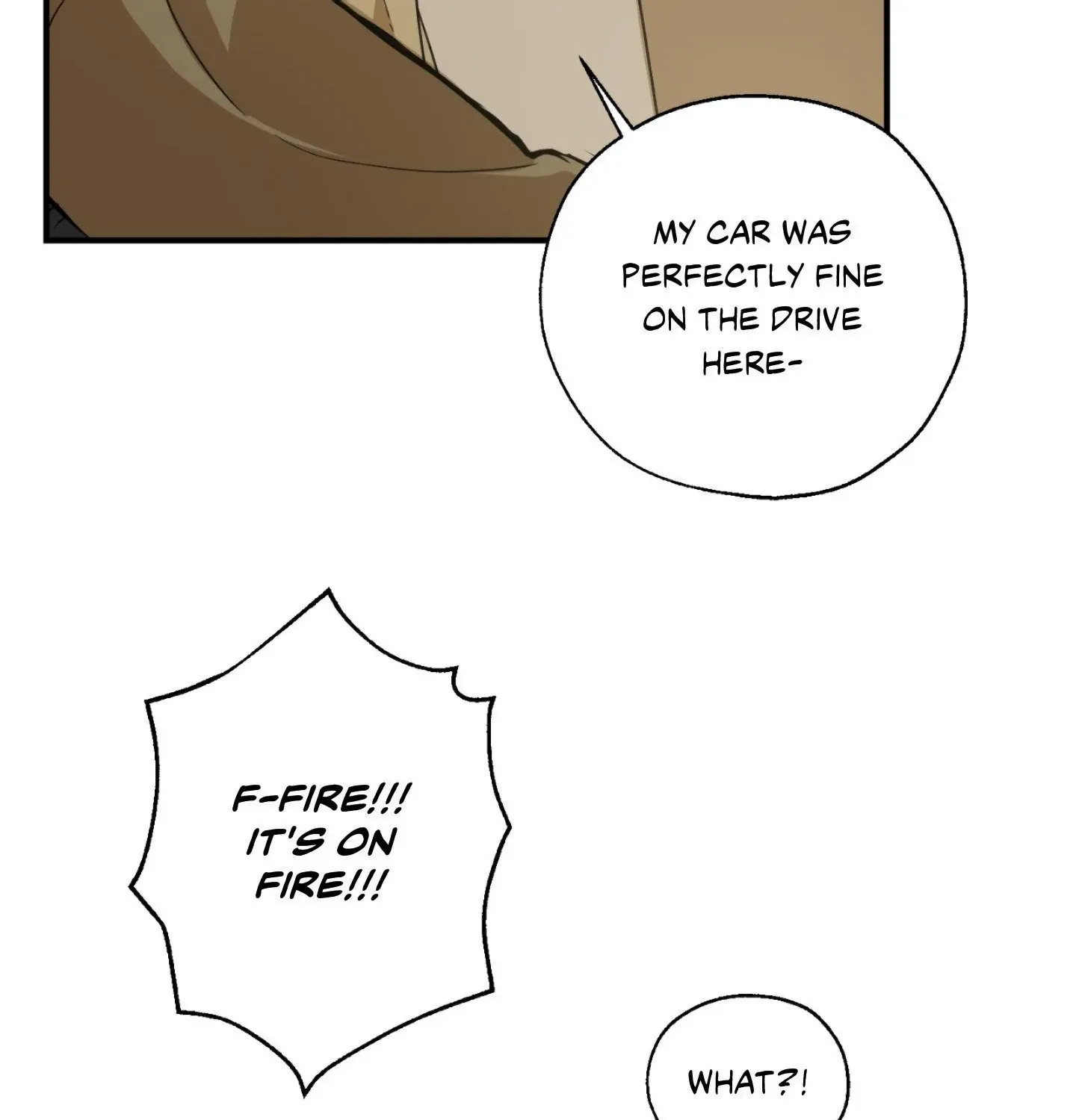 Love Me, Revive Me Chapter 1 page 139 - 