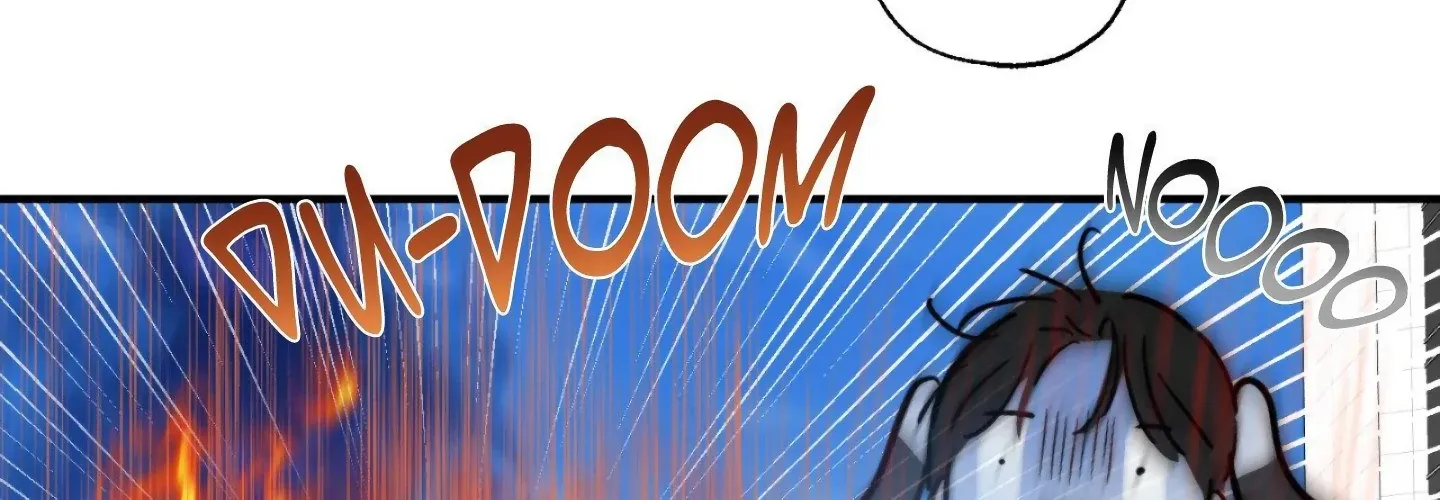 Love Me, Revive Me Chapter 1 page 140 - 