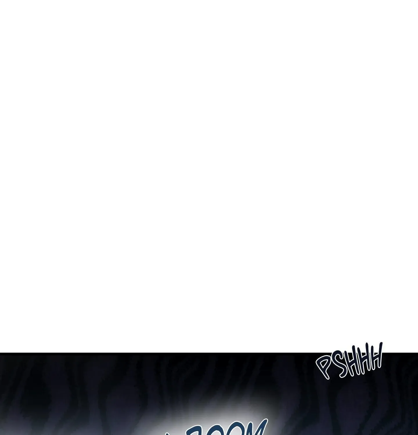 Love Me, Revive Me Chapter 1 page 144 - 