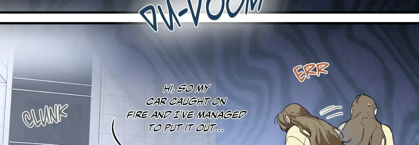 Love Me, Revive Me Chapter 1 page 145 - 
