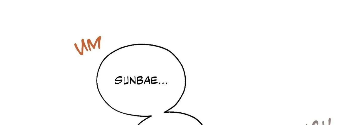 Love Me, Revive Me Chapter 1 page 147 - 