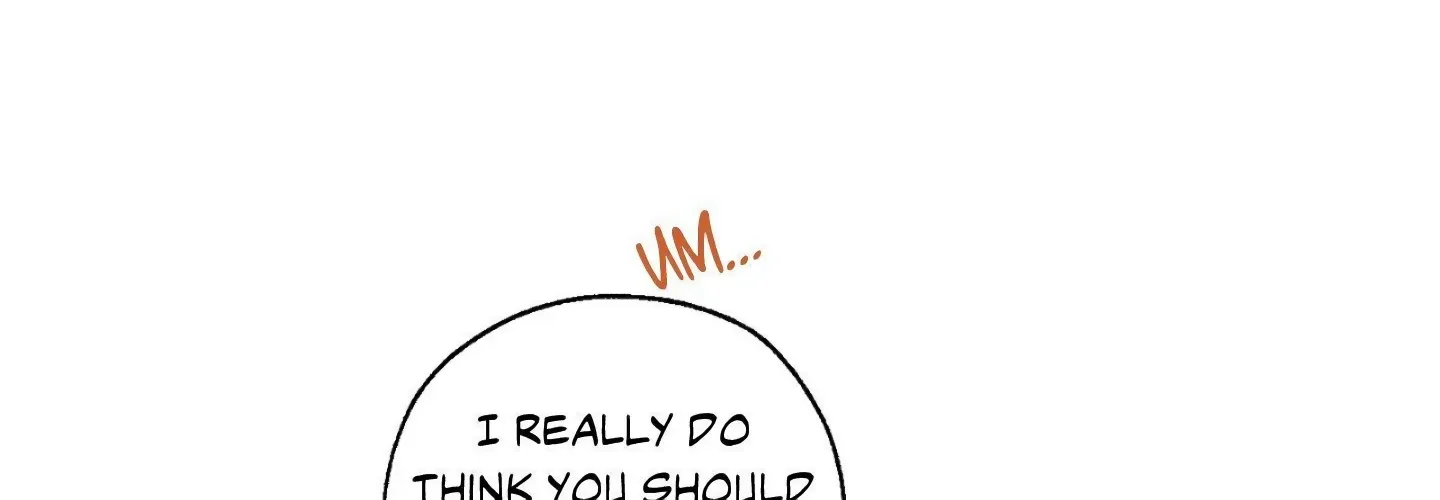 Love Me, Revive Me Chapter 1 page 149 - 