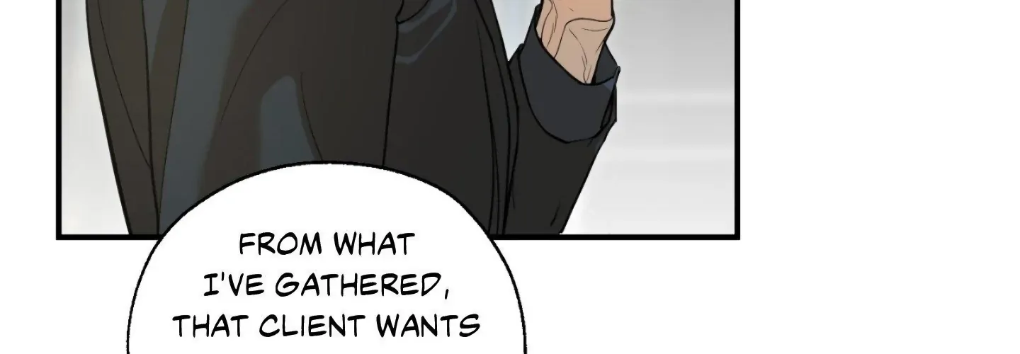 Love Me, Revive Me Chapter 1 page 151 - 