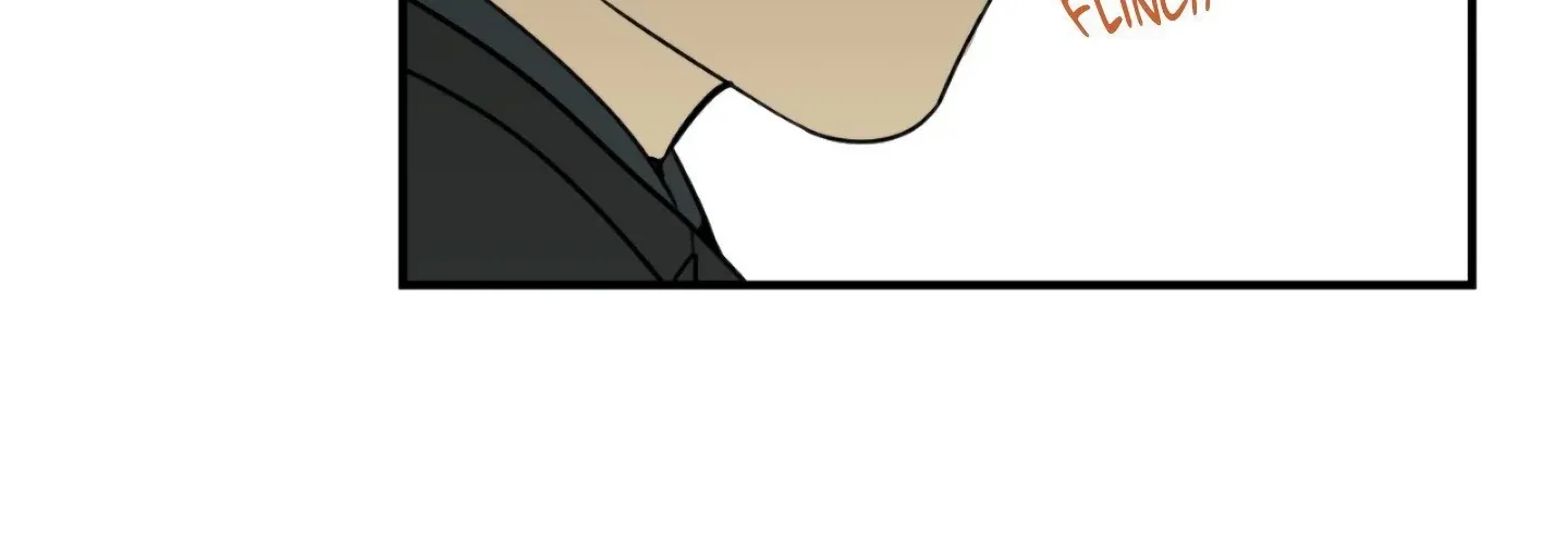 Love Me, Revive Me Chapter 1 page 153 - 