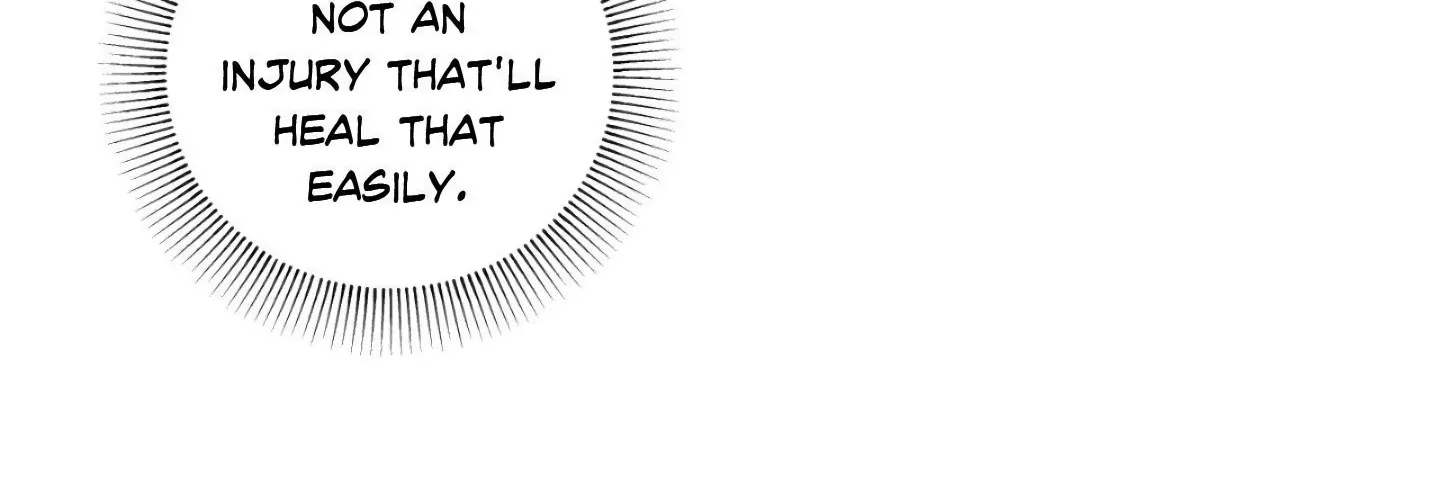 Love Me, Revive Me Chapter 1 page 155 - 