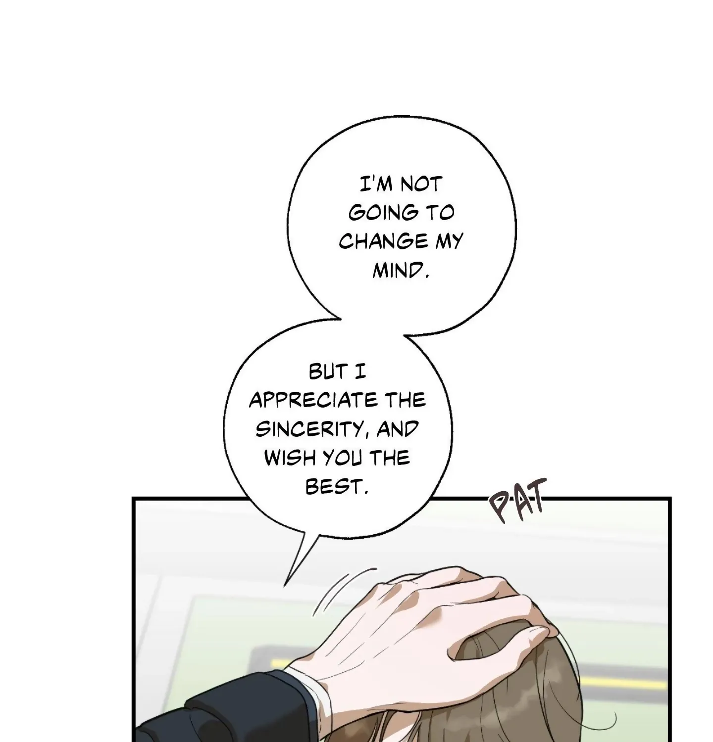 Love Me, Revive Me Chapter 1 page 157 - 