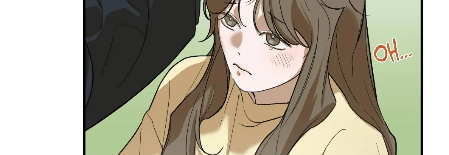 Love Me, Revive Me Chapter 1 page 158 - 