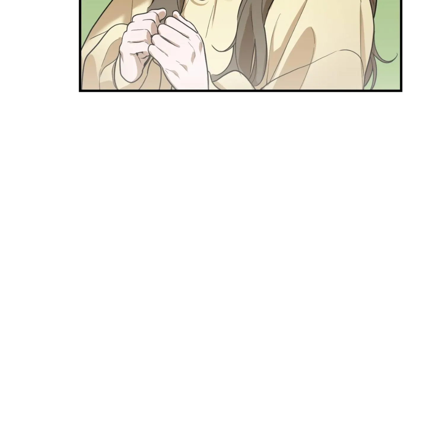 Love Me, Revive Me Chapter 1 page 159 - 