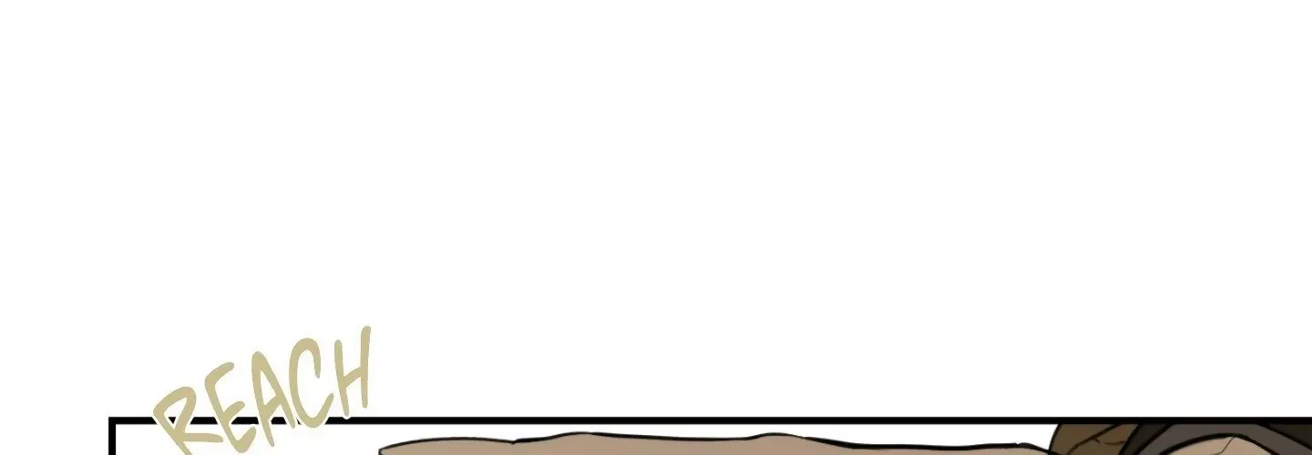 Love Me, Revive Me Chapter 1 page 160 - 