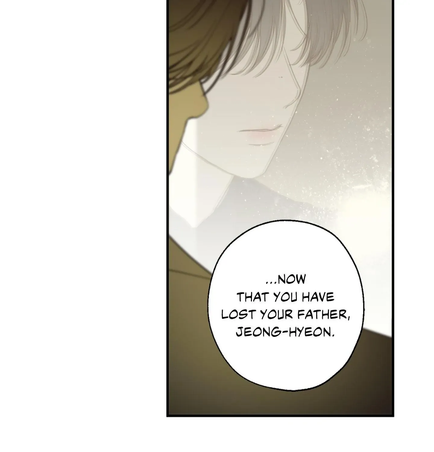 Love Me, Revive Me Chapter 1 page 17 - 