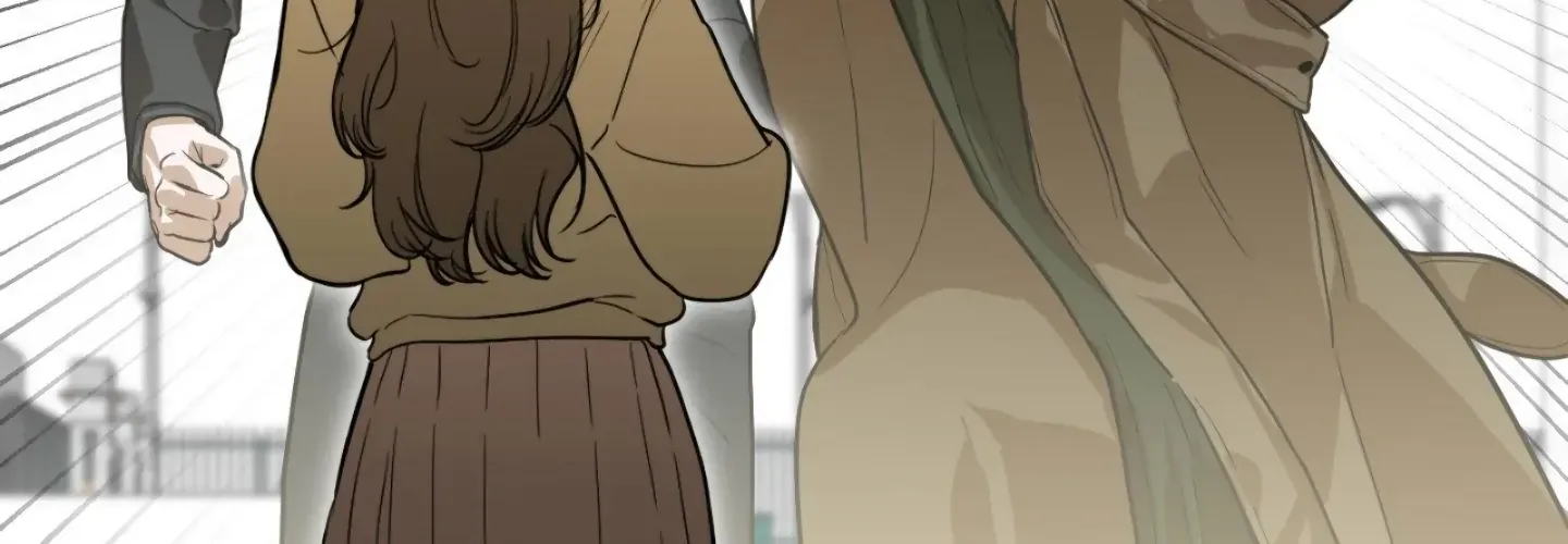 Love Me, Revive Me Chapter 1 page 162 - 