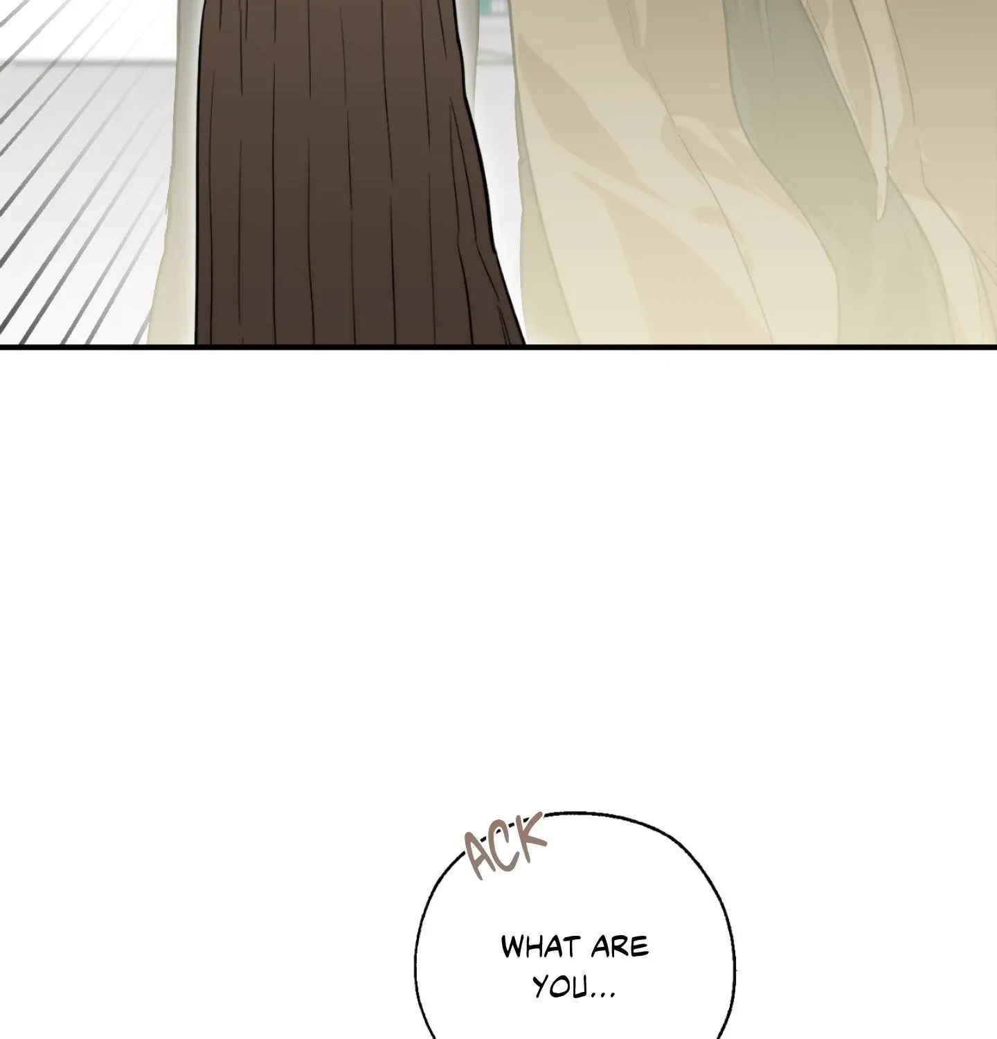 Love Me, Revive Me Chapter 1 page 163 - 