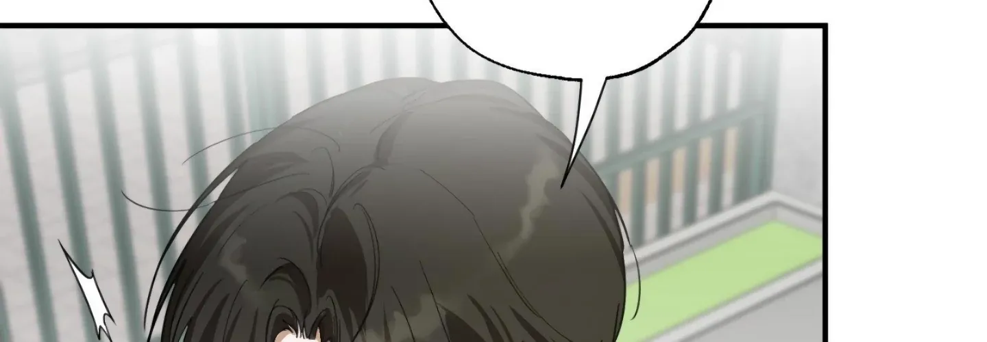Love Me, Revive Me Chapter 1 page 164 - 