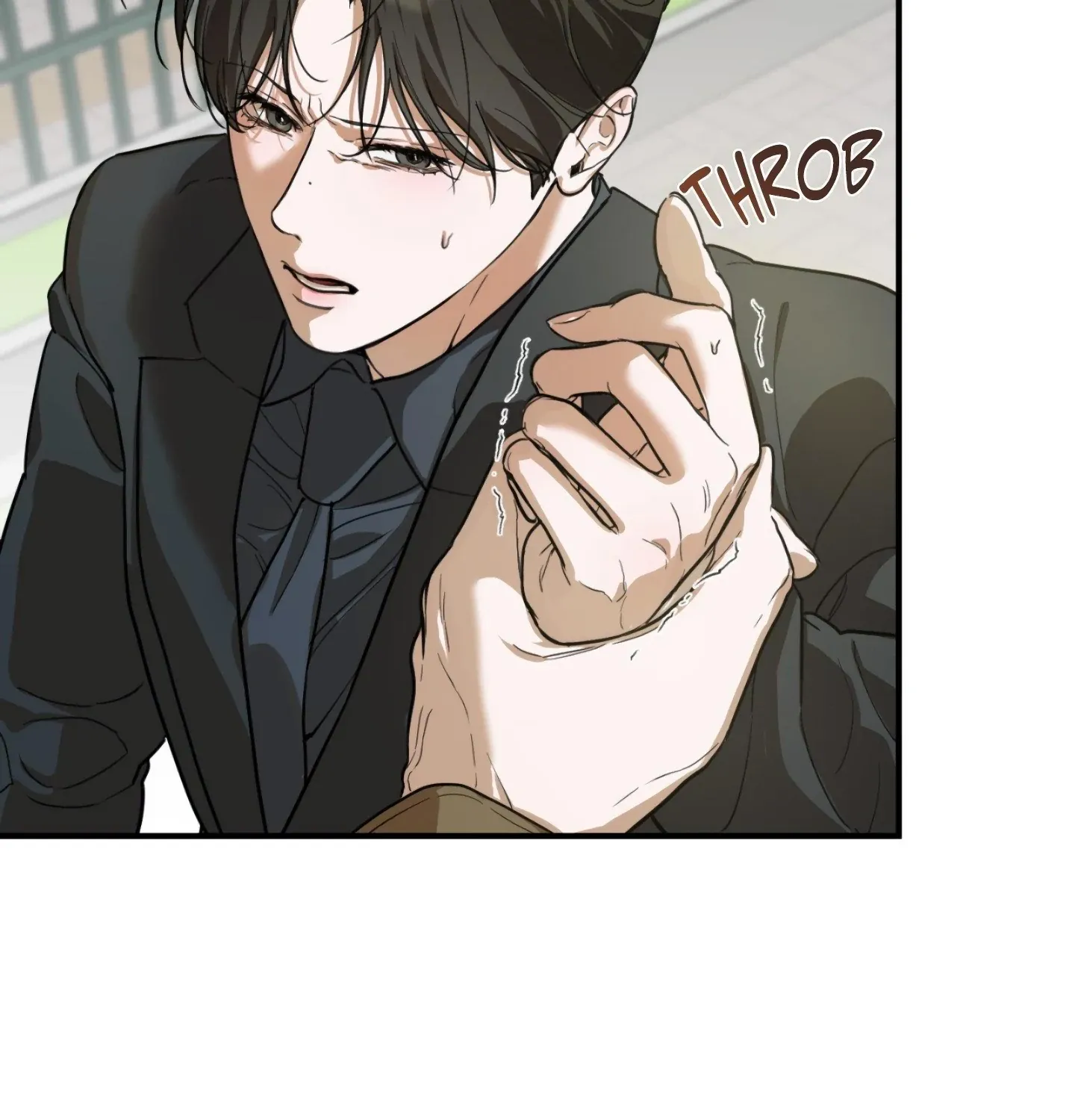 Love Me, Revive Me Chapter 1 page 165 - 