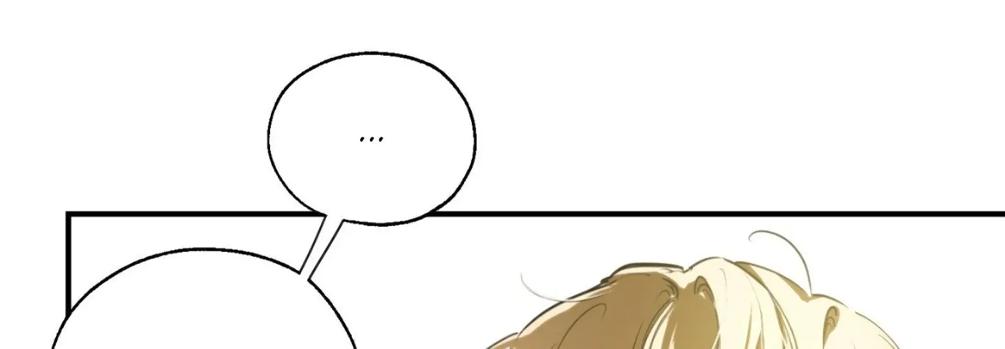 Love Me, Revive Me Chapter 1 page 166 - 