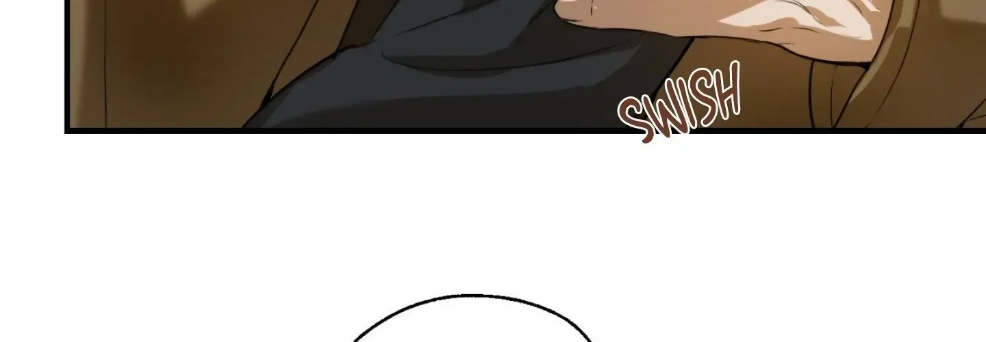 Love Me, Revive Me Chapter 1 page 168 - 