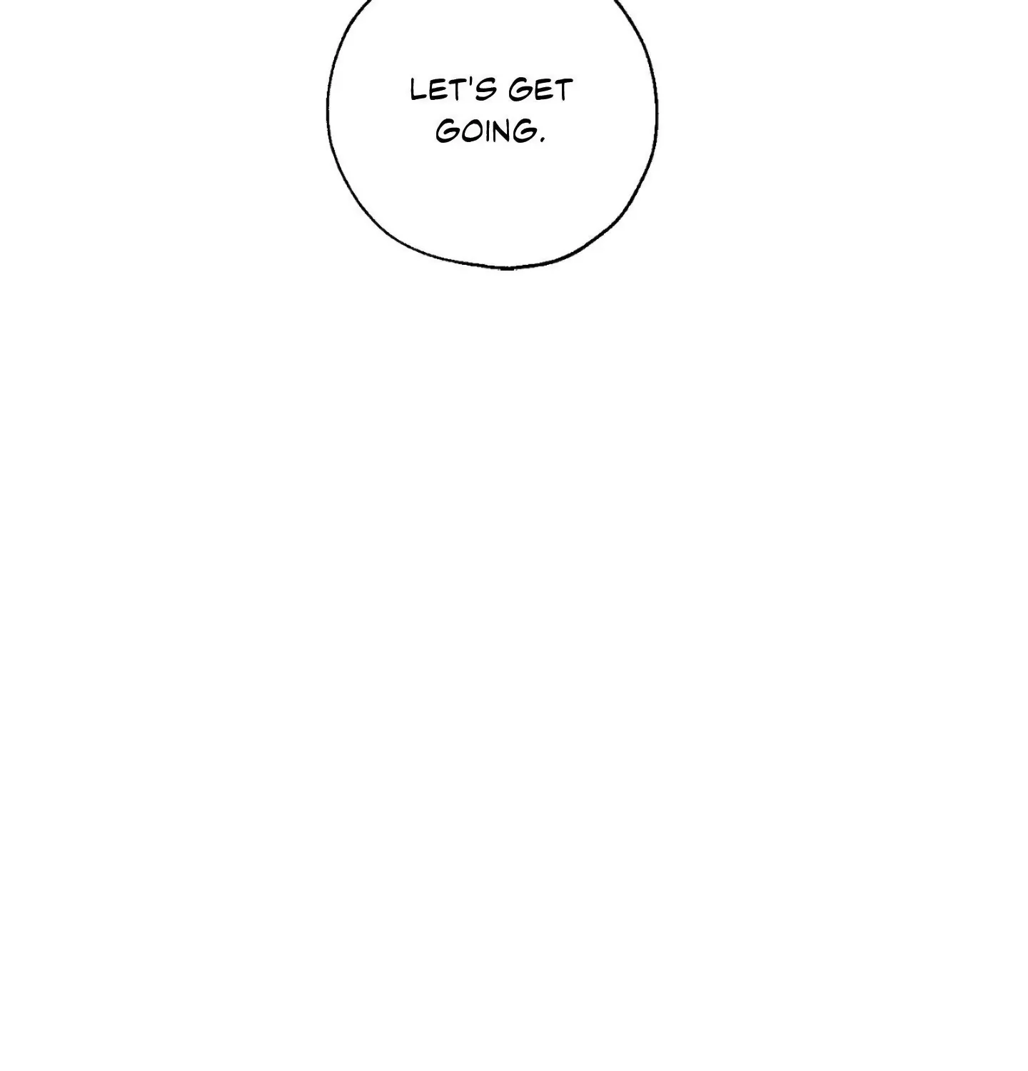 Love Me, Revive Me Chapter 1 page 169 - 