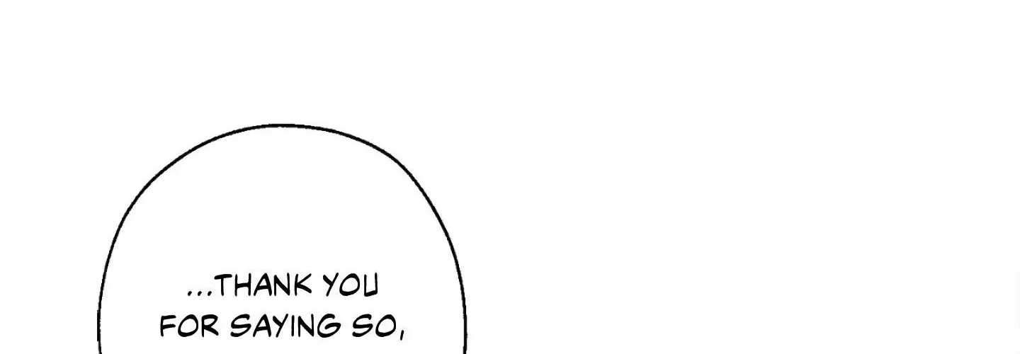 Love Me, Revive Me Chapter 1 page 18 - 
